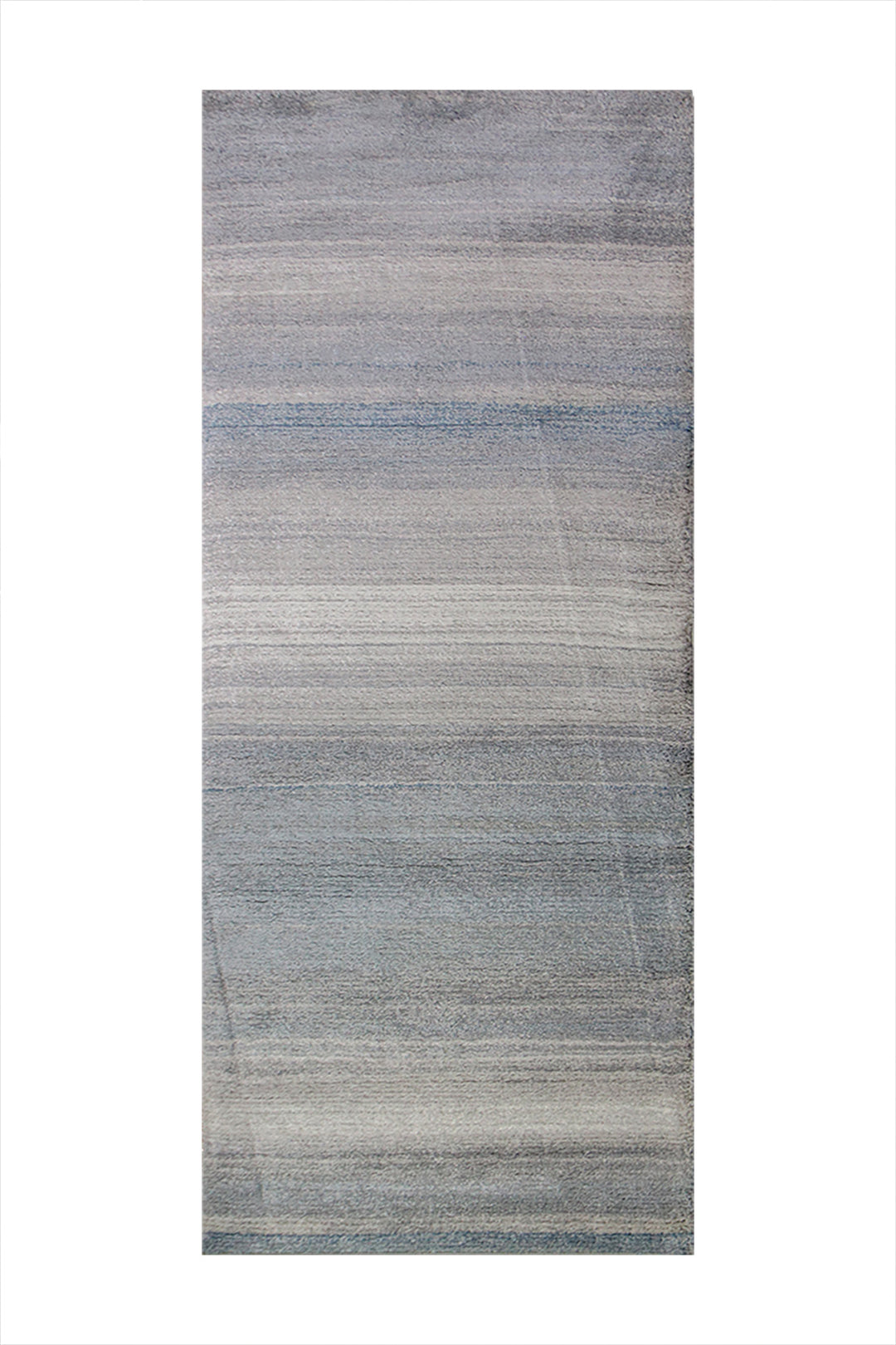 Turkish Modern Festival WD Rug - 2.6 x 7.5 FT - Luxurious Woven Masterpiece 50% Off!