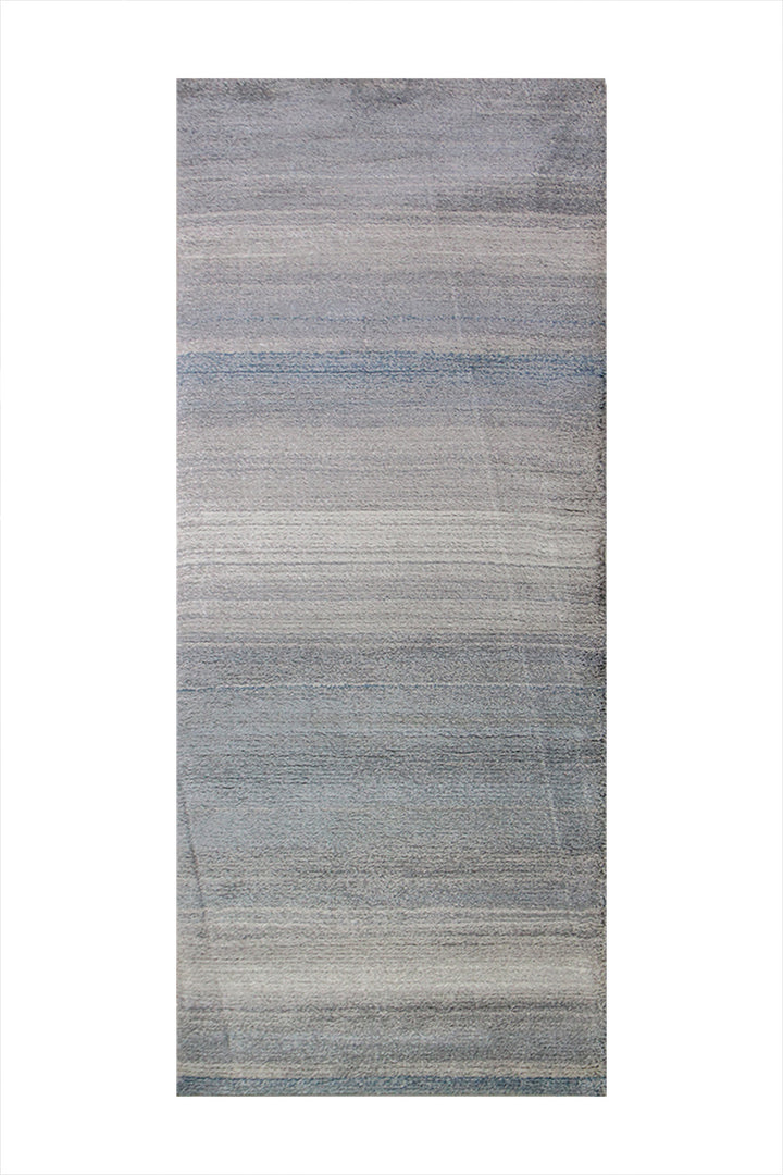 Turkish Modern Festival WD Rug - 2.6 x 7.5 FT - Luxurious Woven Masterpiece 50% Off!