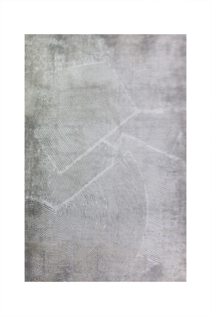 Turkish Modern <strong>Festival</strong> - 1 Rug - Cream