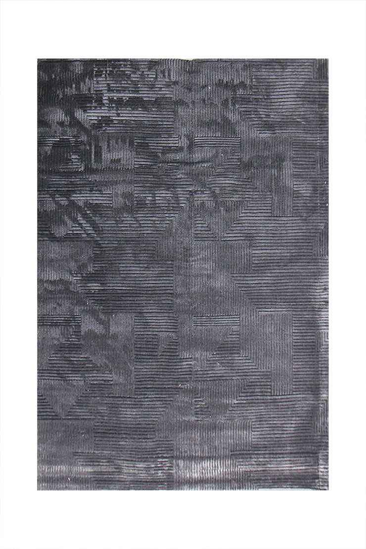 Turkish Modern Festival WD Rug - 5.2 x 7 FT - Luxurious Woven Masterpiece 50% Off!