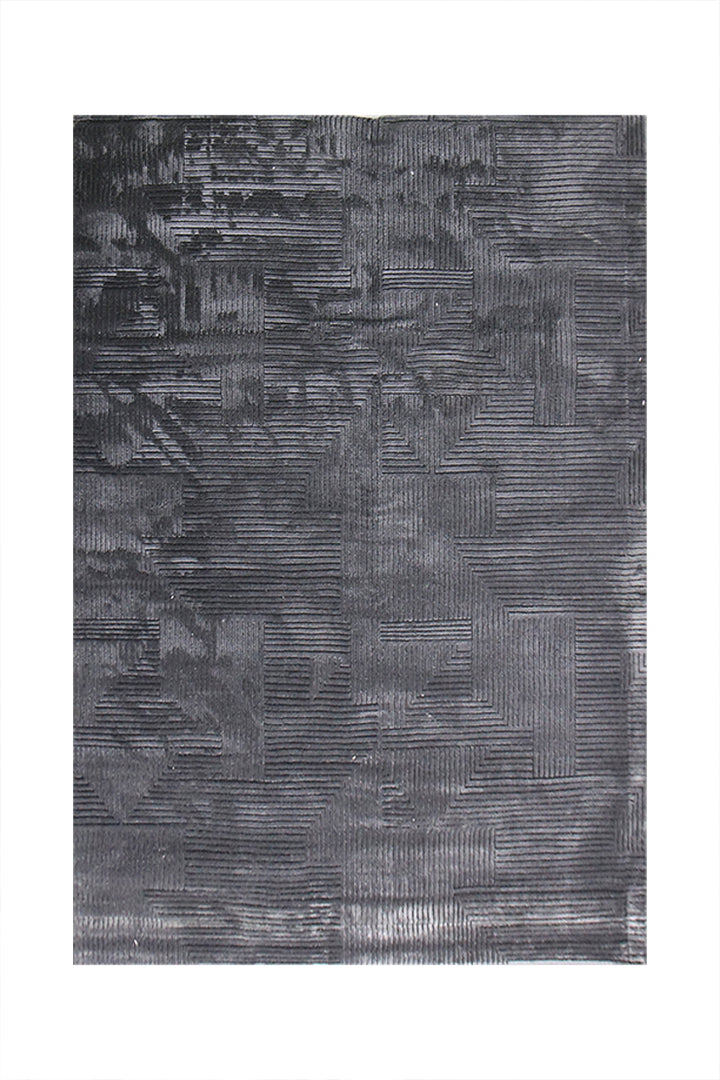 Turkish Modern Festival WD Rug - 5.2 x 7 FT - Luxurious Woven Masterpiece 50% Off!
