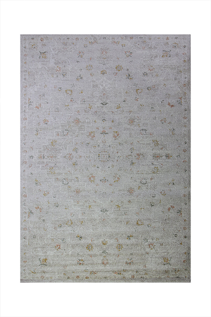 Turkish Modern Festival WD Rug - 5.2 x 7.5 FT - Luxurious Woven Masterpiece 50% Off!