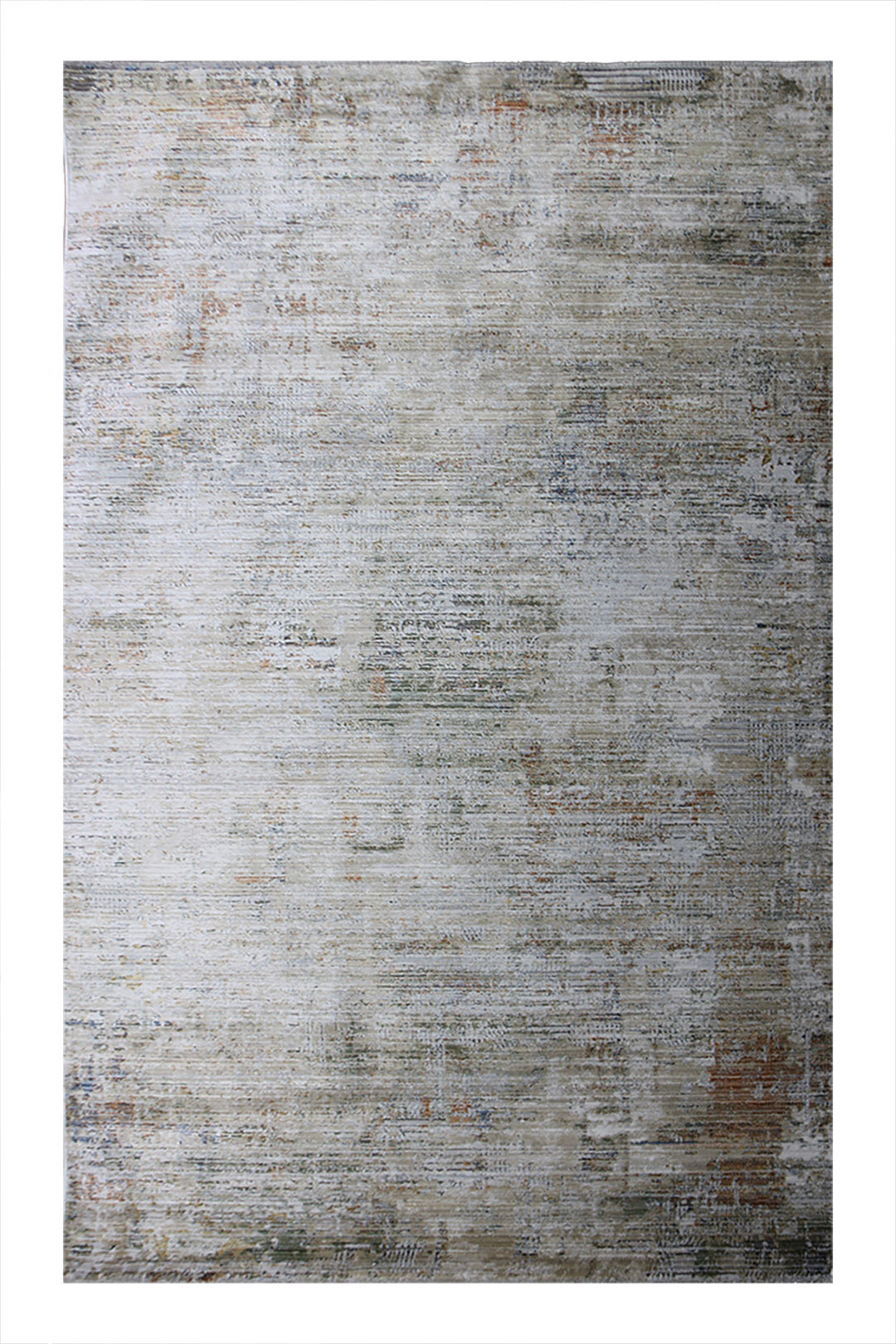 Turkish Modern Festival Plus Rug - 5.2 x 7.5 FT - Superior Comfort, Modern Style Accent Rugs