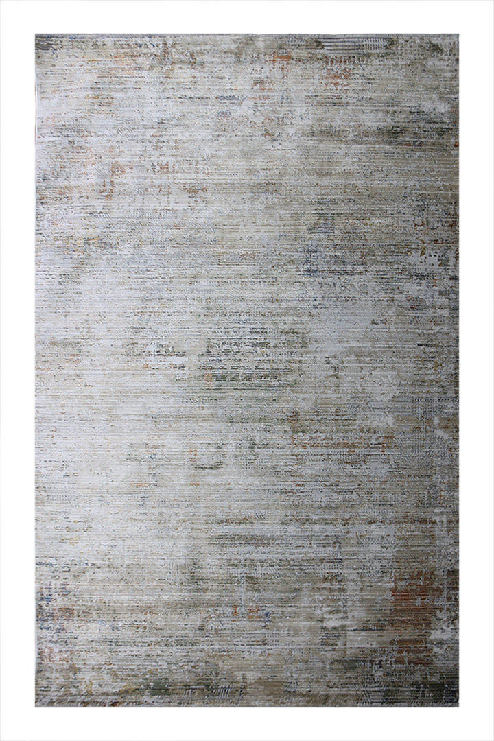 Turkish Modern Festival Plus Rug - 5.2 x 7.5 FT - Superior Comfort, Modern Style Accent Rugs