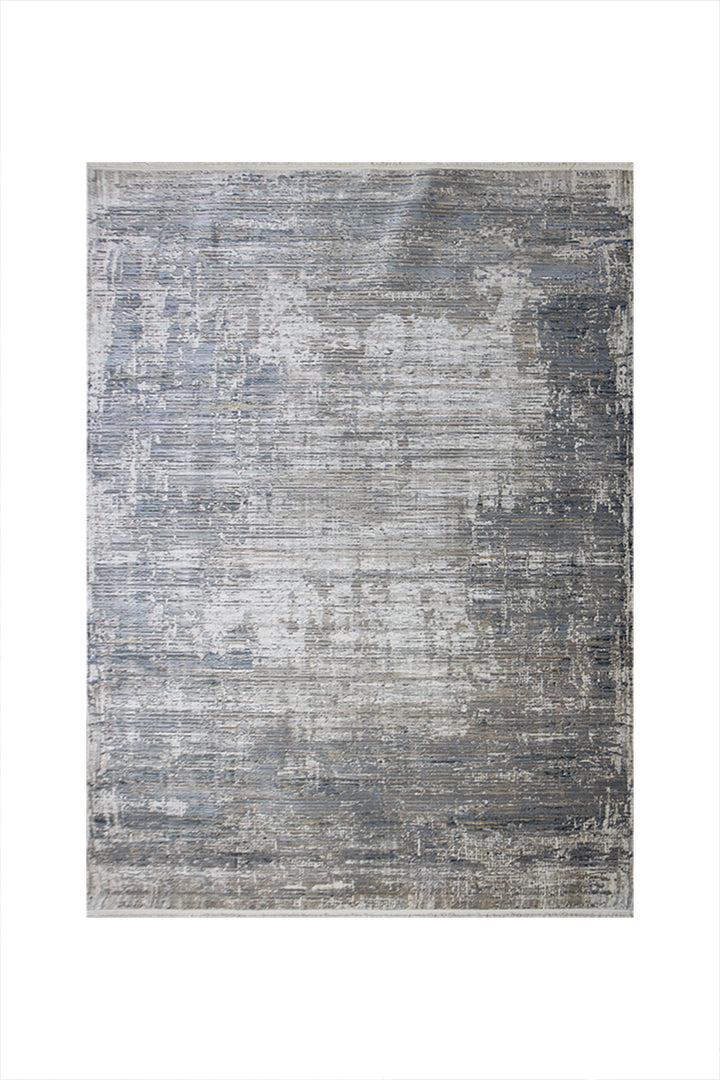 Turkish Modern Festival - 1 Rug - 5.2 x 7.5 FT - Superior Comfort, Modern Style Accent Rugs