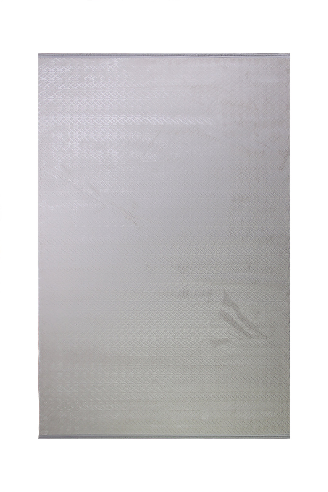 Turkish Modern Festival - 1 Rug - 6.6 x 9.8 FT - Superior Comfort, Modern Style Accent Rugs