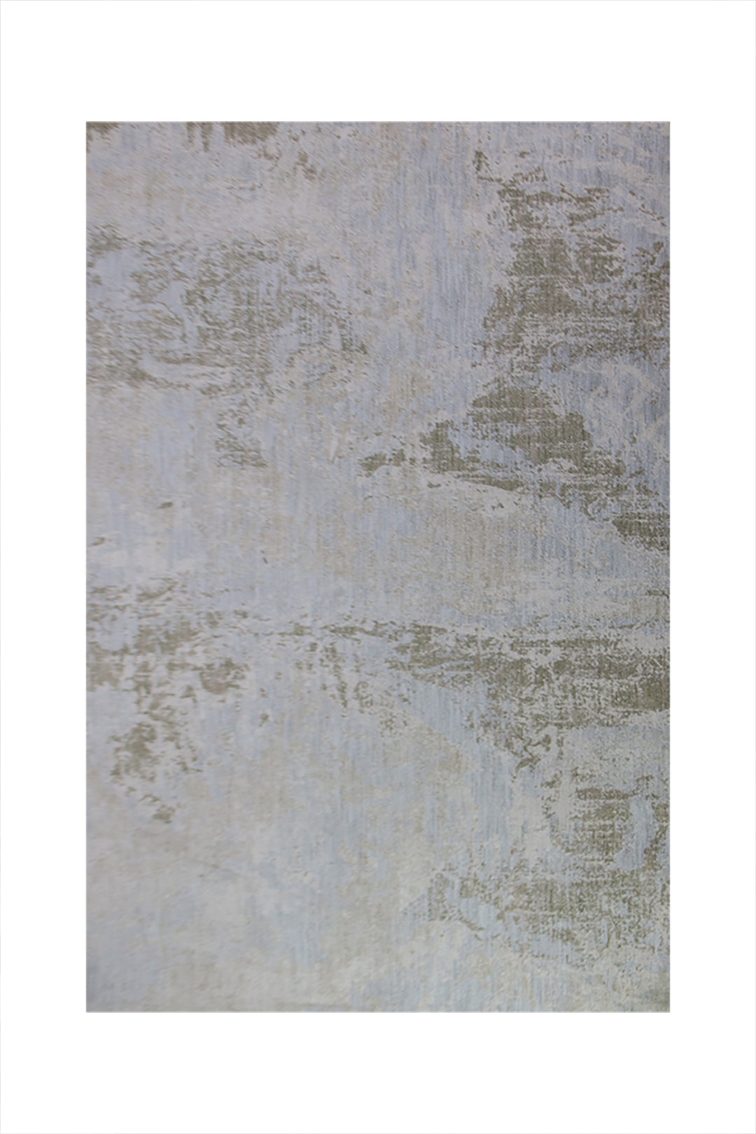 Turkish Modern Festival - 1 Rug  - 5.2 x 7.5 ft - Superior Comfort, Modern Style Accent Rugs