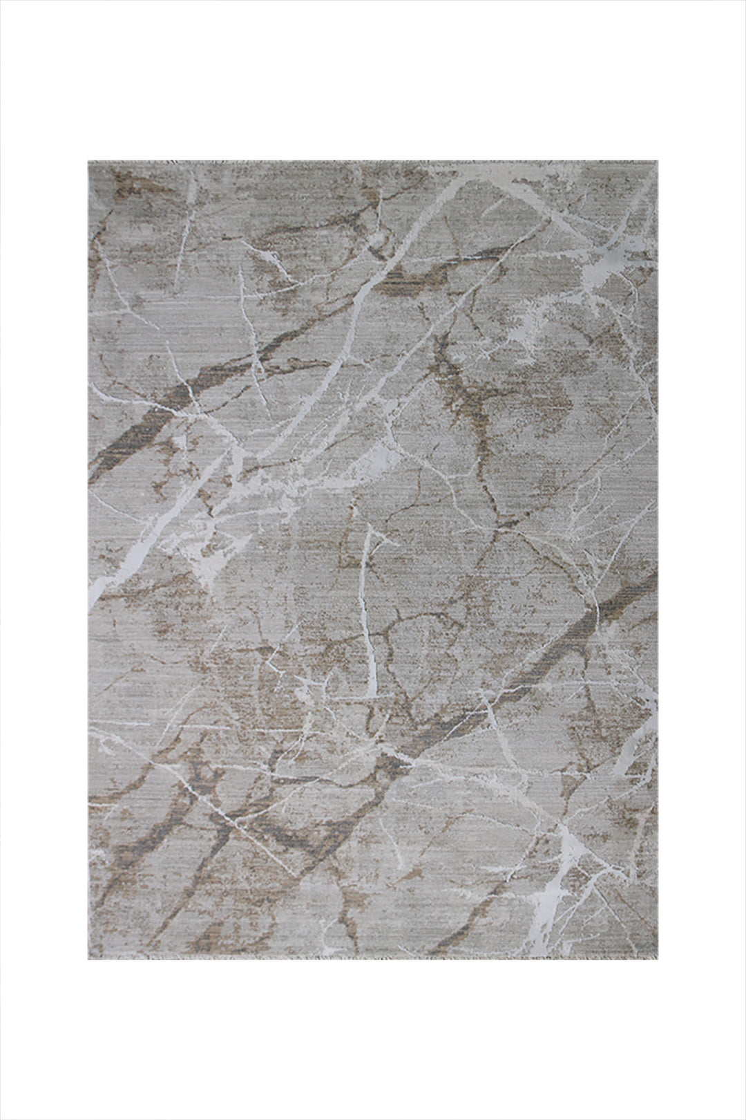 Turkish Modern Festival Plus Rug - 5.2 x 7.5 FT - Superior Comfort, Modern Style Accent Rugs