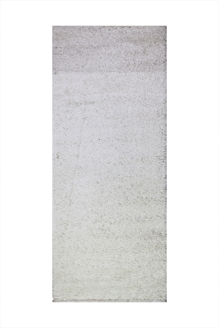 Turkish Modern Festival WD Rug - 2.2 x 7.5 FT - Luxurious Woven Masterpiece 50% Off!