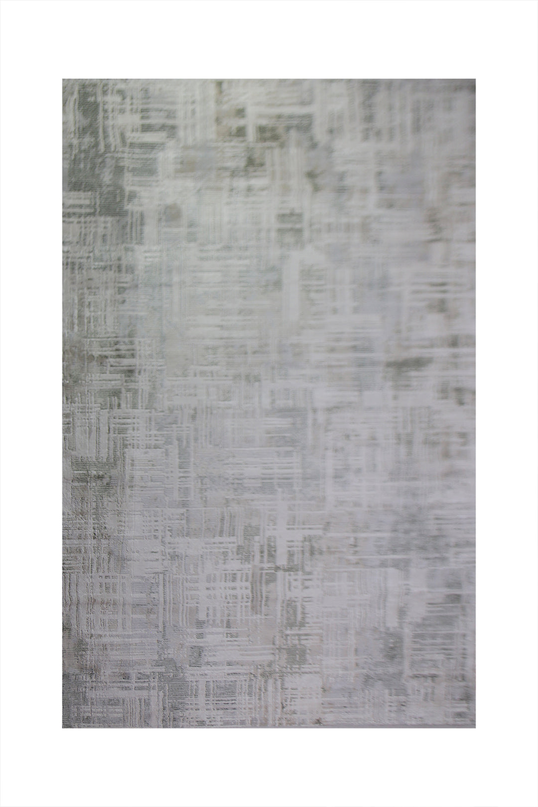 Turkish Modern Festival WD Rug - 8 x 10 FT - Luxurious Woven Masterpiece 50% Off!