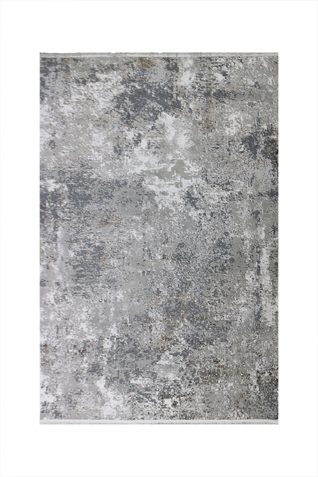 Turkish Modern Festival WD Rug - 4.9 x 7.2 FT - Luxurious Woven Masterpiece 50% Off!