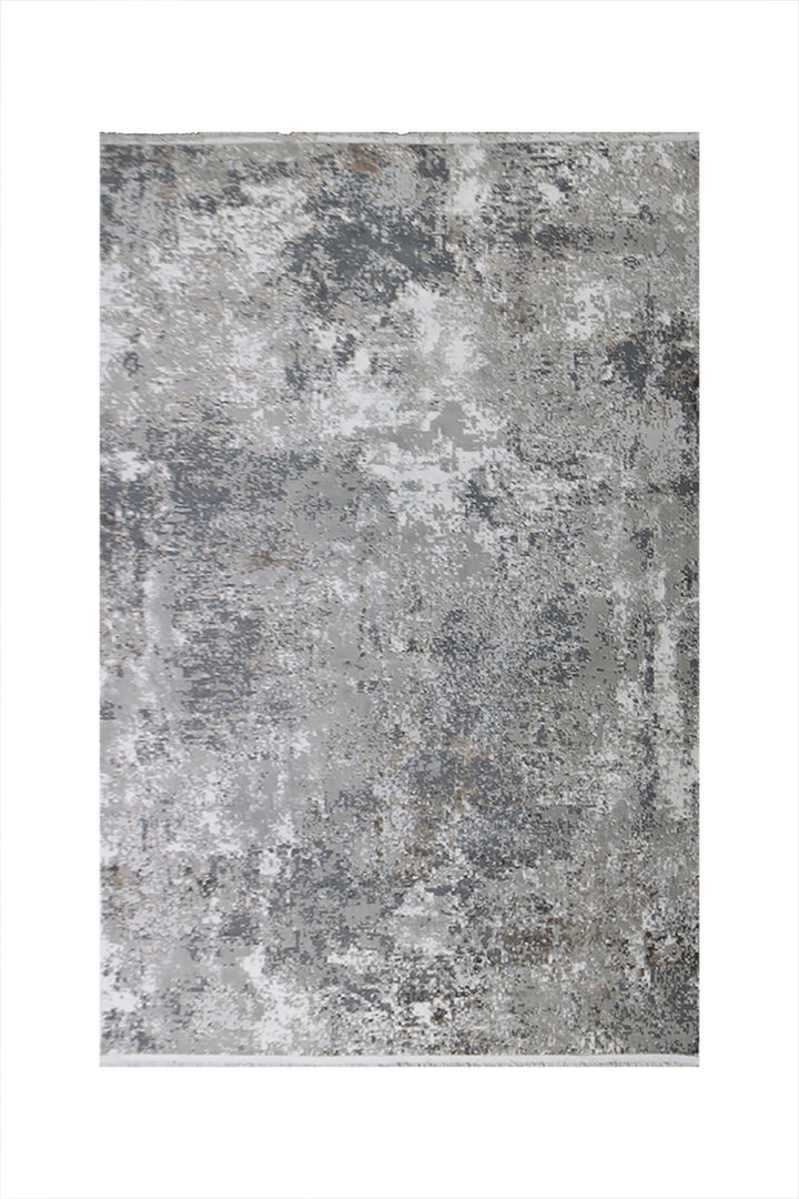 Turkish Modern Festival WD Rug - 4.9 x 7.2 FT - Luxurious Woven Masterpiece 50% Off!