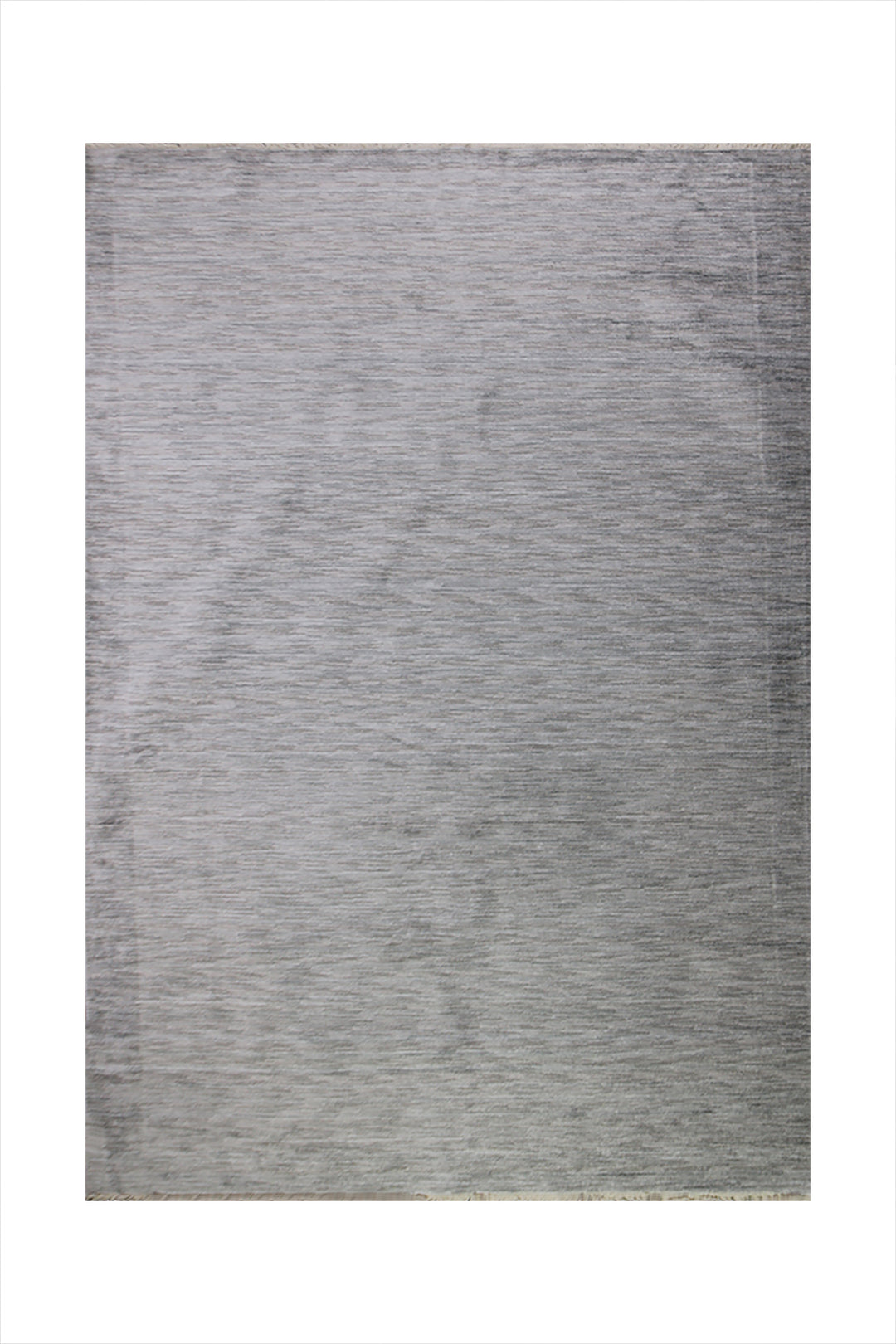 Turkish Modern Festival WD Rug - 5.2 x 7.5 FT - Luxurious Woven Masterpiece 50% Off!