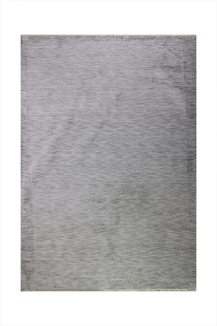 Turkish Modern Festival WD Rug - 5.2 x 7.5 FT - Luxurious Woven Masterpiece 50% Off!