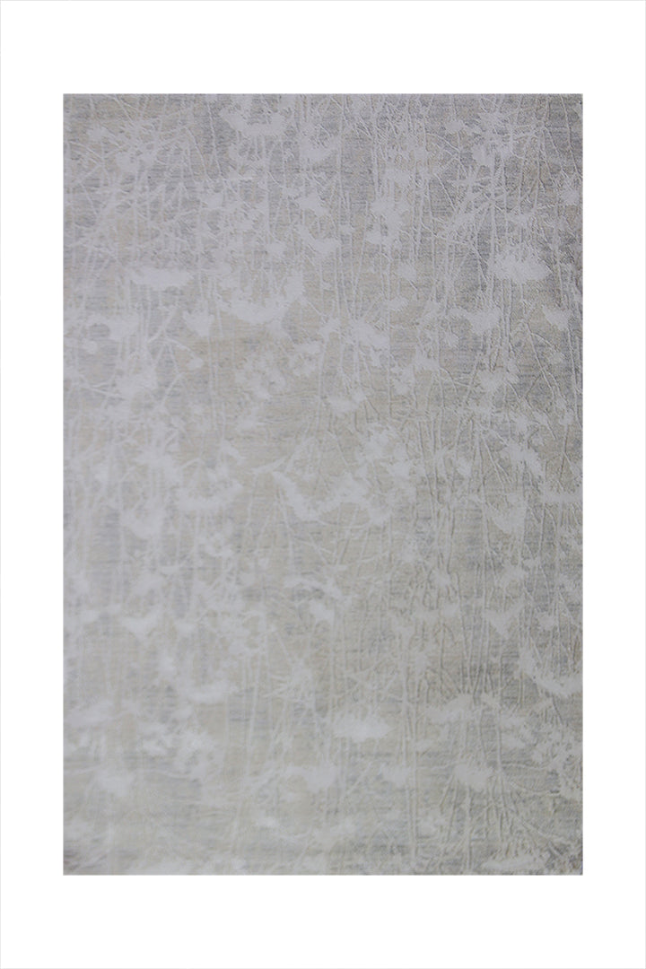 Turkish Modern Festival Plus Rug - 3.9 x 5.6 FT - Superior Comfort, Modern Style Accent Rugs