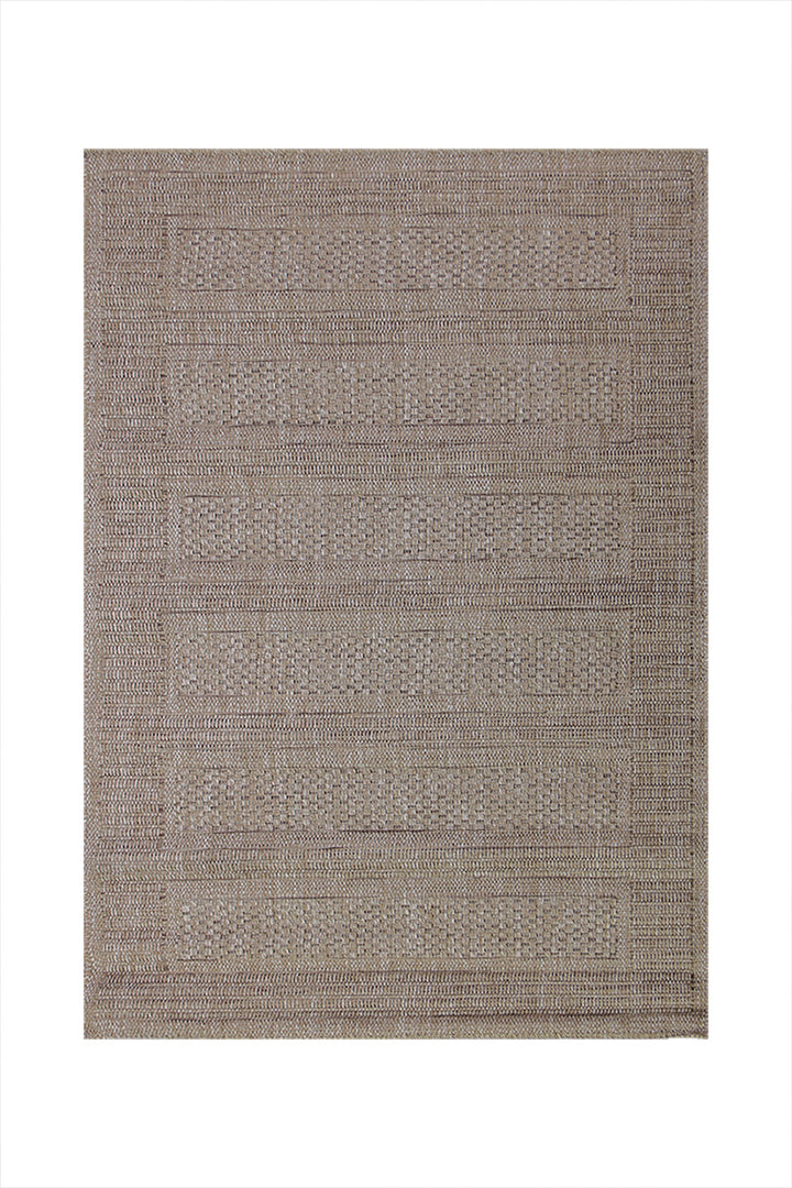 Turkish Stella PP Rug - 3.3 x 4.9 FT - Modern Style Accent Rugs