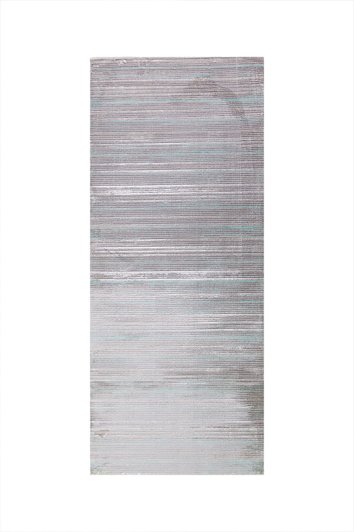 Turkish Modern Festival - 1 Rug - 3.3 x 9.8 FT - Superior Comfort, Modern Style Accent Rugs