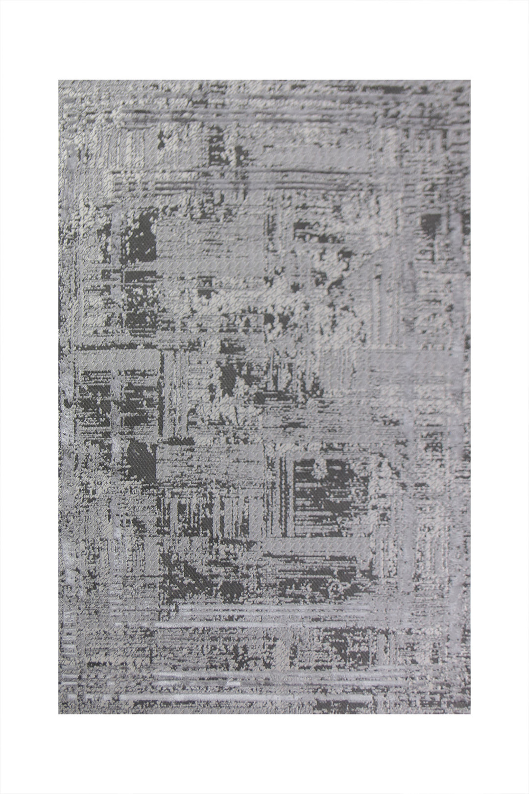 Turkish Modern <strong>Festival</strong> - 1 Rug - Cream