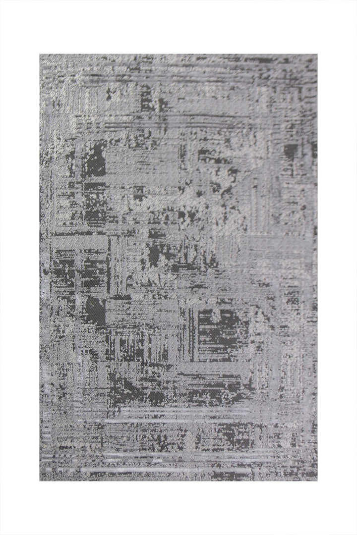Turkish Modern <strong>Festival</strong> - 1 Rug - Cream