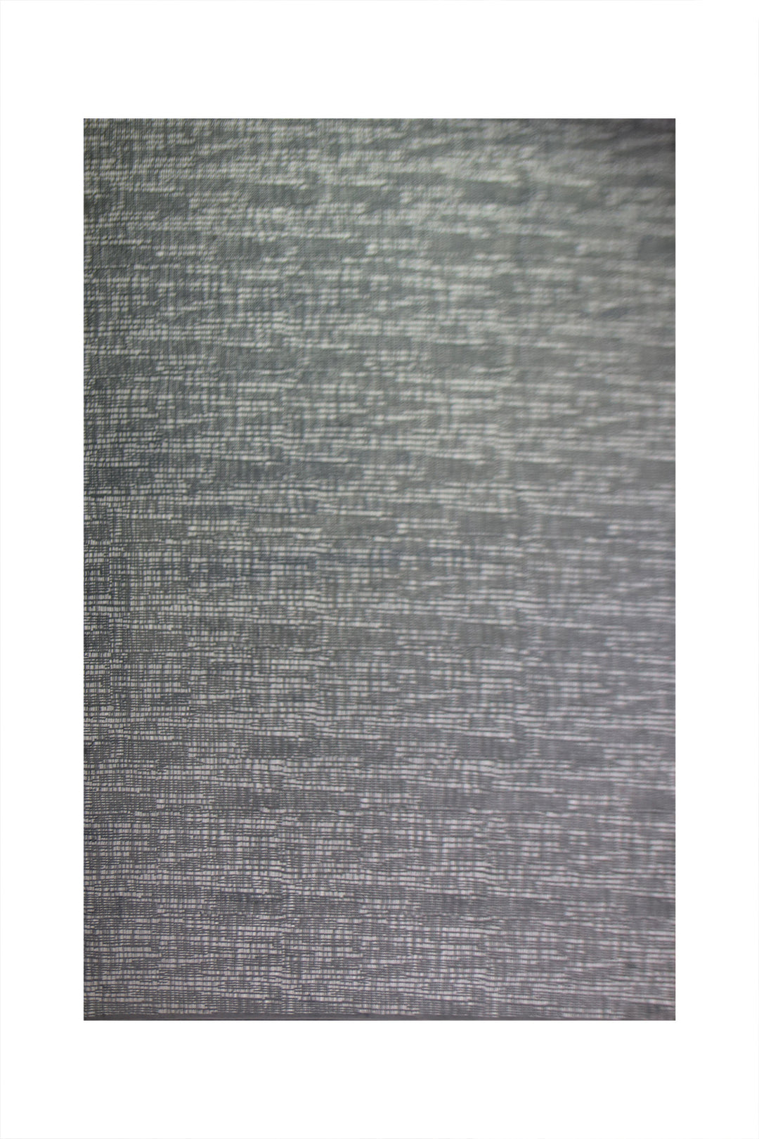 Turkish Modern Festival WD Rug - 7.9 x 11.2 FT - Luxurious Woven Masterpiece 50% Off!