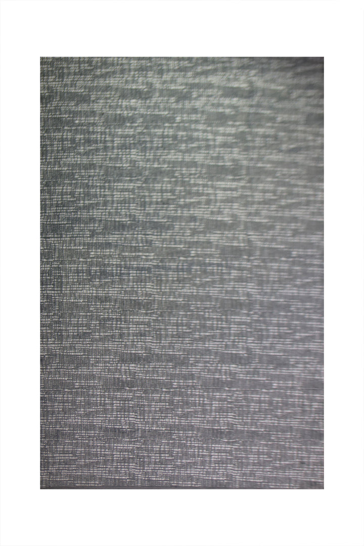 Turkish Modern Festival WD Rug - 7.9 x 11.2 FT - Luxurious Woven Masterpiece 50% Off!