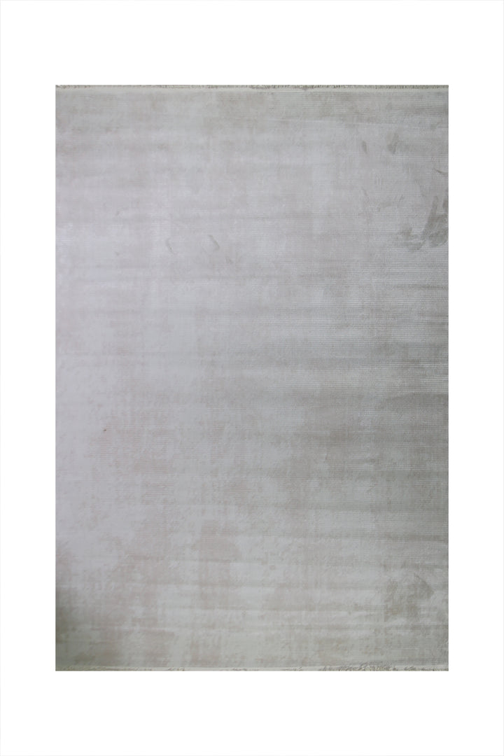 Turkish Modern Festival-1 Rug - 6.6 x 9.5 FT - Superior Comfort, Modern Style Accent Rugs