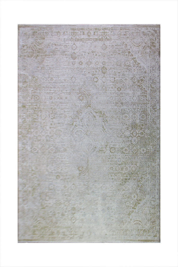 Turkish Modern Festival Plus Rug - 7.9 x 9.8 FT - Superior Comfort, Modern Style Accent Rugs