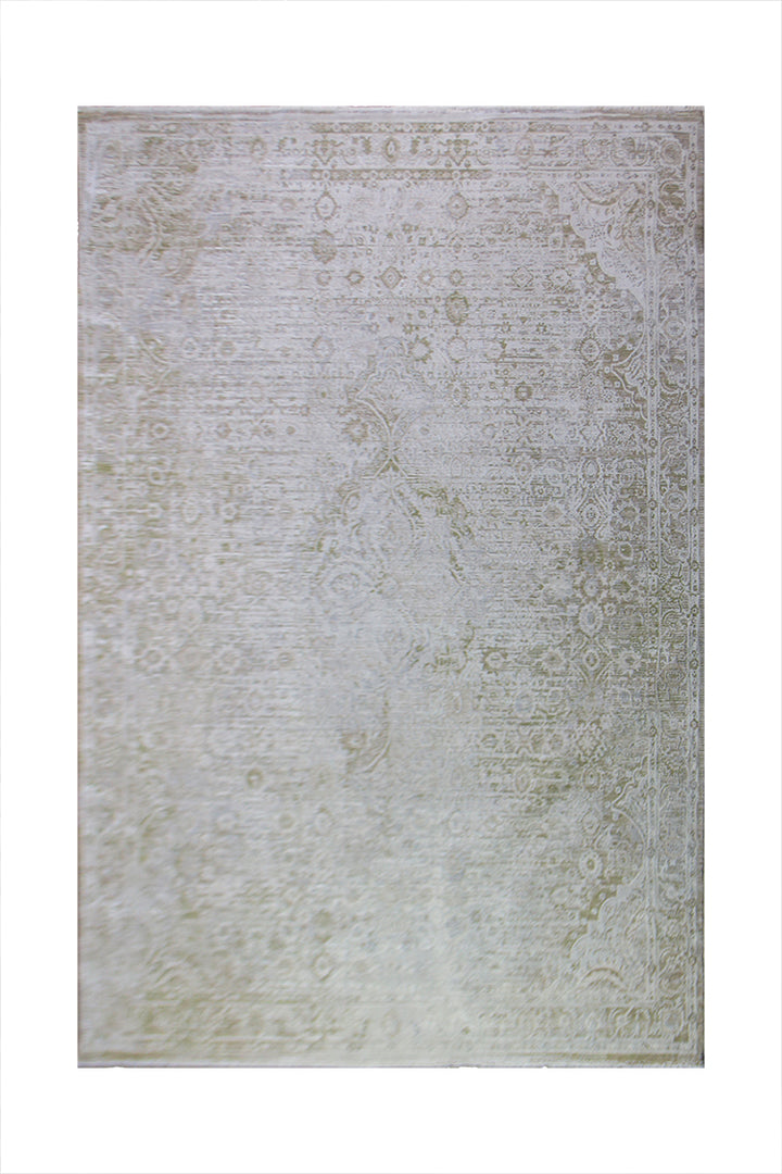 Turkish Modern Festival Plus Rug - 7.9 x 9.8 FT - Superior Comfort, Modern Style Accent Rugs