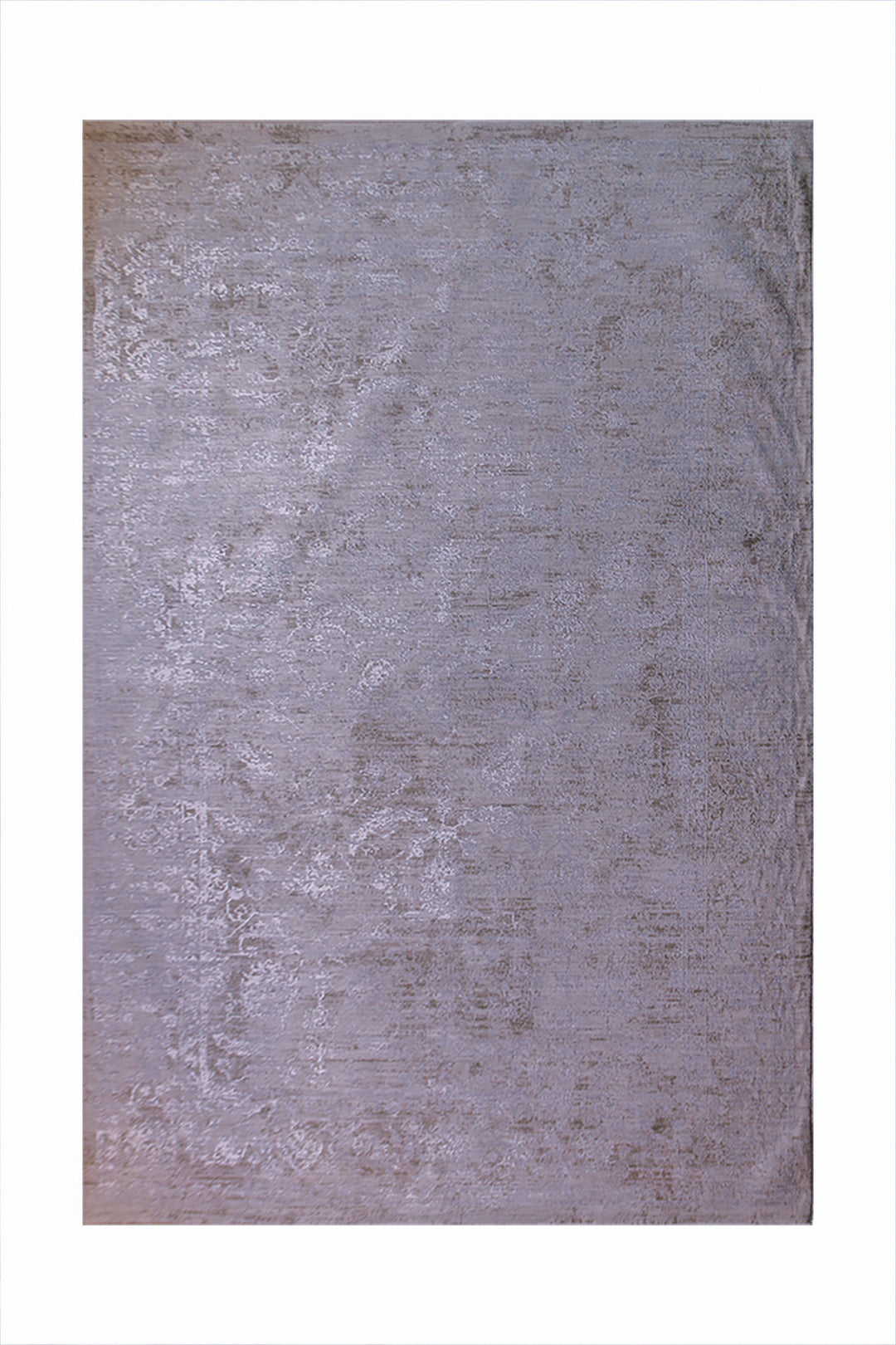 Turkish Modern Festival Plus Rug - 6.6 x 9.8 FT - Superior Comfort, Modern Style Accent Rugs