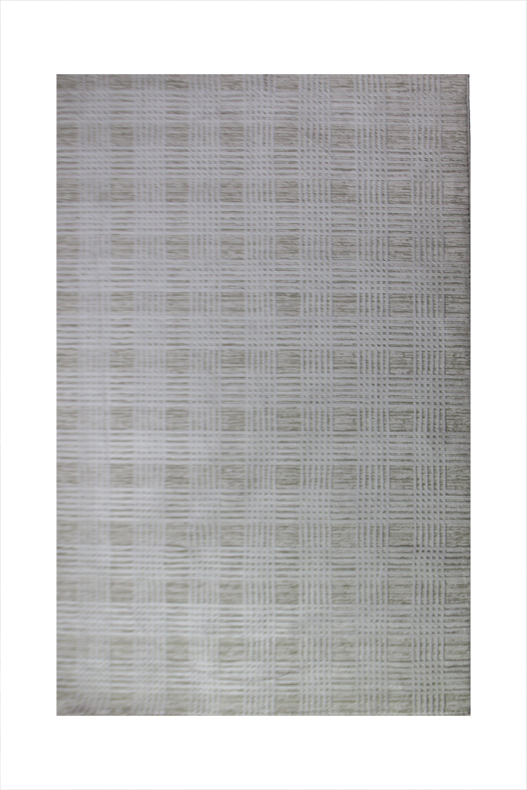 Turkish Modern Festival Plus Rug - 5.2 x 7.9 FT - Superior Comfort, Modern Style Accent Rugs