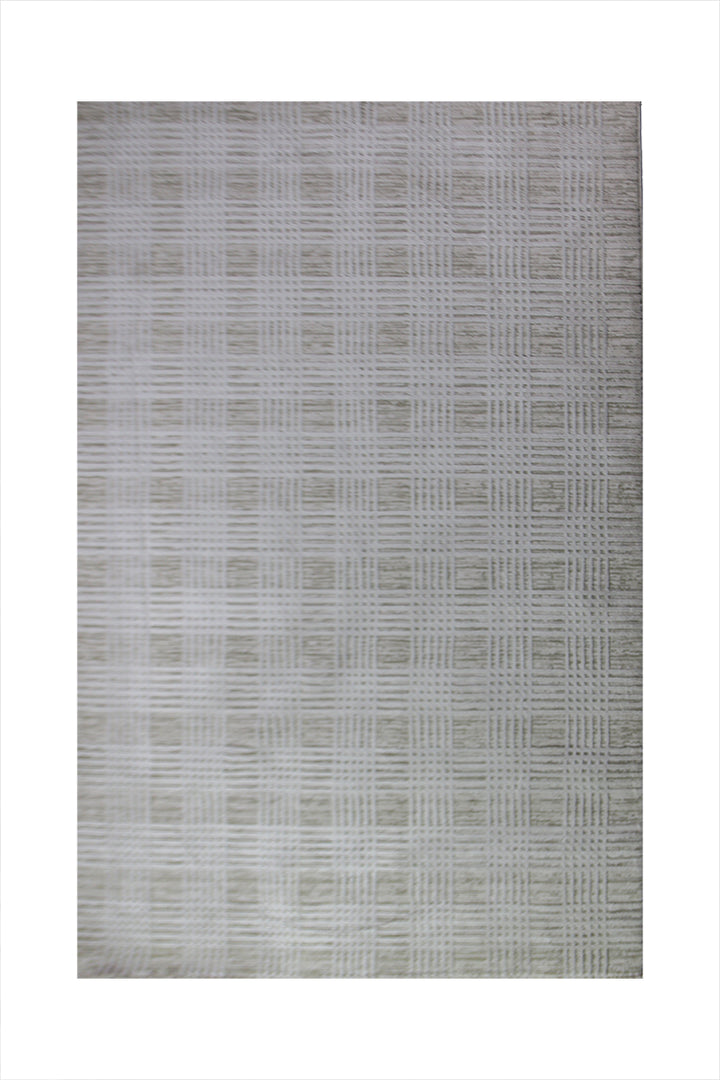 Turkish Modern Festival Plus Rug - 5.2 x 7.9 FT - Superior Comfort, Modern Style Accent Rugs