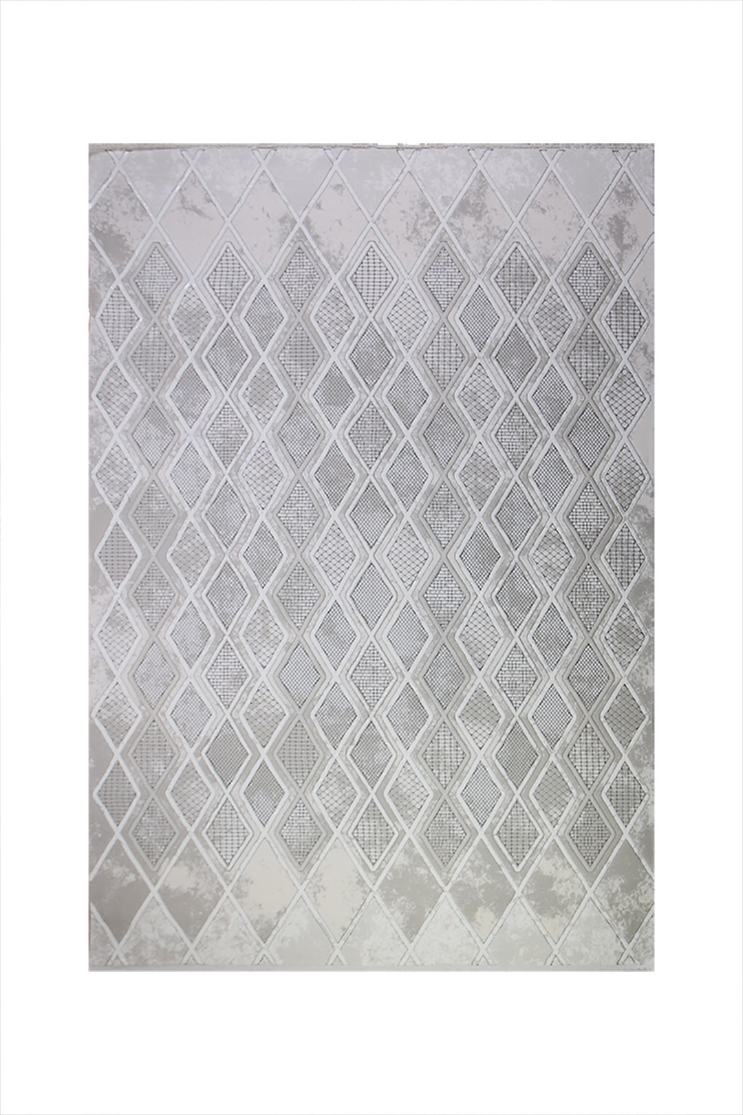 Turkish Modern Athena Rug - 6.6 x 9.5 FT - Superior Comfort, Modern Style Accent Rugs