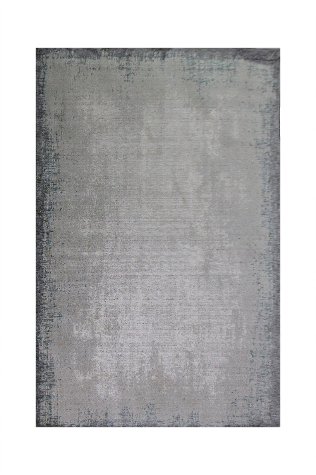 Turkish Modern Festival Plus Rug - 5.2 x 7.5 FT - Superior Comfort, Modern Style Accent Rugs