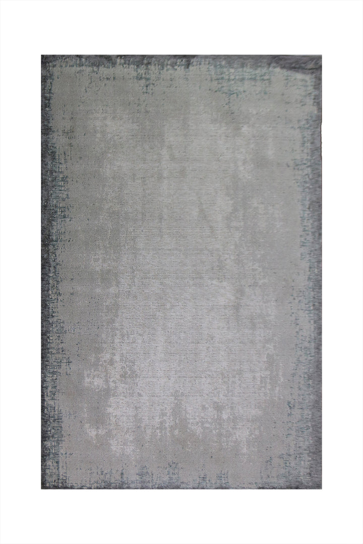 Turkish Modern Festival Plus Rug - 5.2 x 7.5 FT - Superior Comfort, Modern Style Accent Rugs
