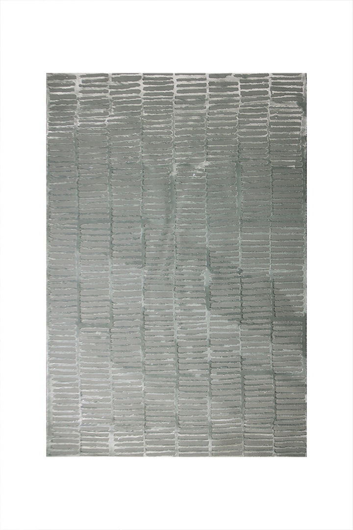 Turkish Modern Festival - 1 Rug - 5.2 x 7.5 FT - Superior Comfort, Modern Style Accent Rugs