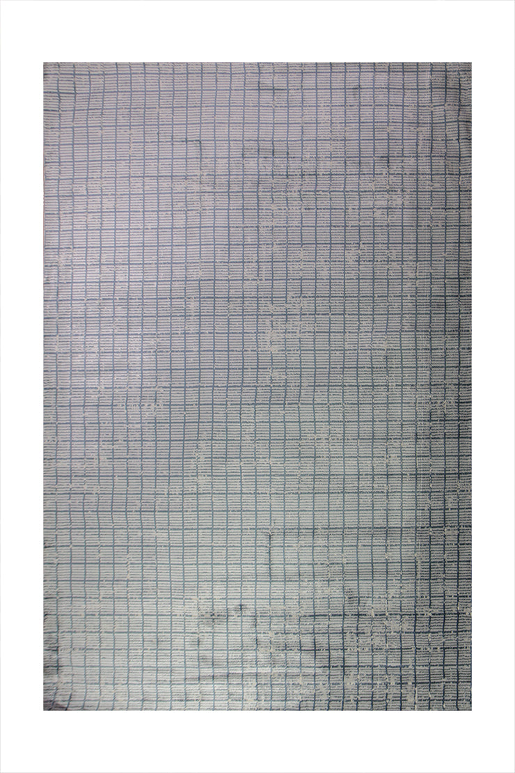 Turkish Modern Festival - 1 Rug - 7.9 x 9.8 FT - Superior Comfort, Modern Style Accent Rugs