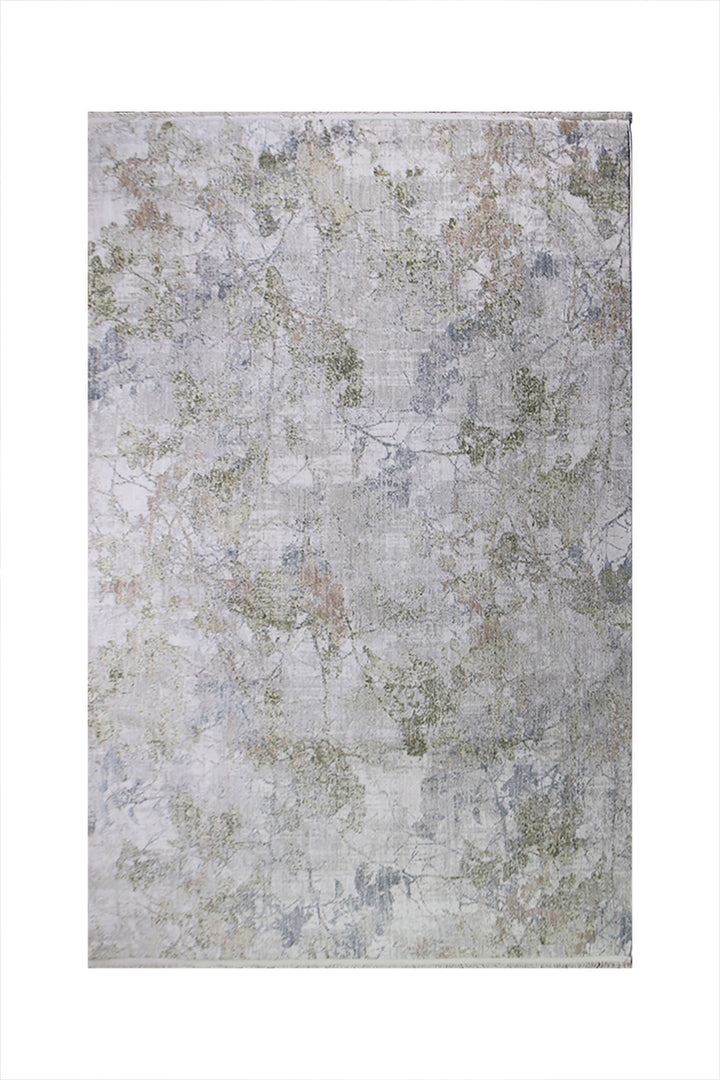Turkish Modern Festival - 1 Rug - 6.6 x 9.8 FT - Superior Comfort, Modern Style Accent Rugs