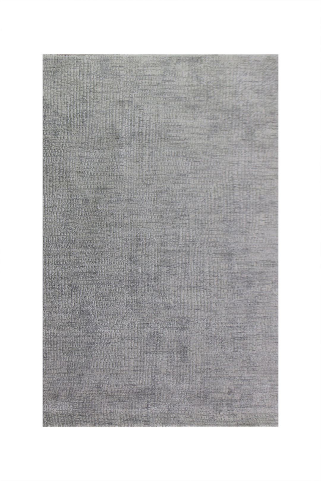 Turkish Modern <strong>Festival</strong> Plus Rug - Gray