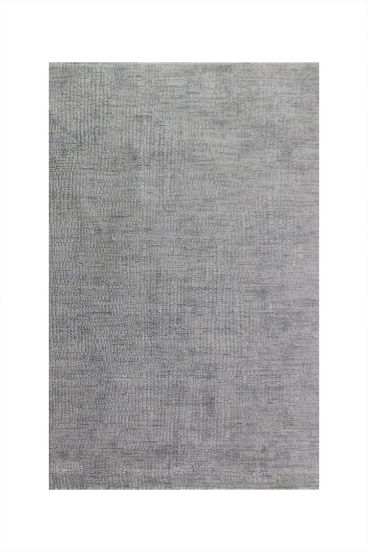 Turkish Modern <strong>Festival</strong> Plus Rug - Gray
