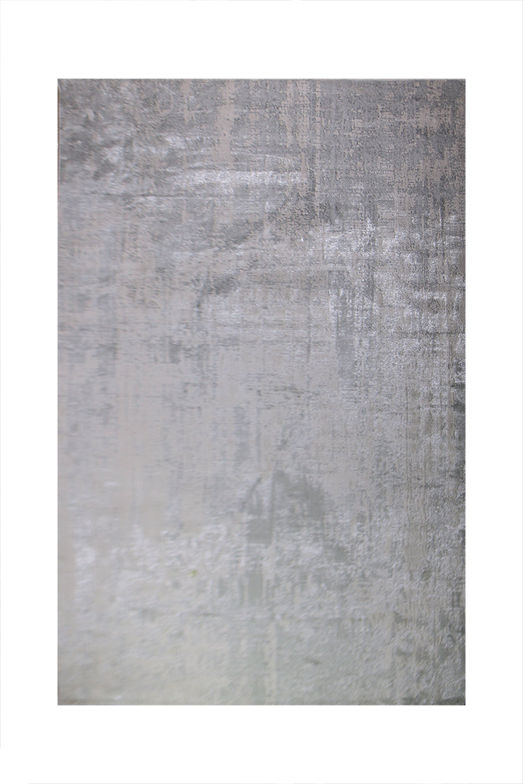 Turkish Modern <strong>Festival</strong> - 1 Rug - Cream