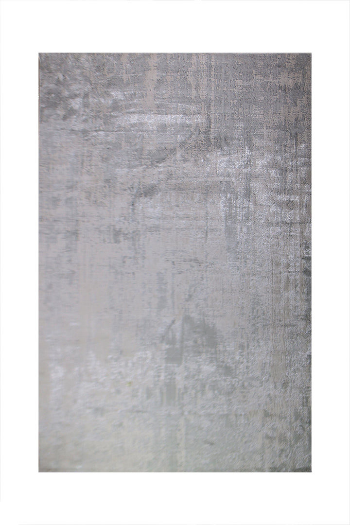 Turkish Modern <strong>Festival</strong> - 1 Rug - Cream