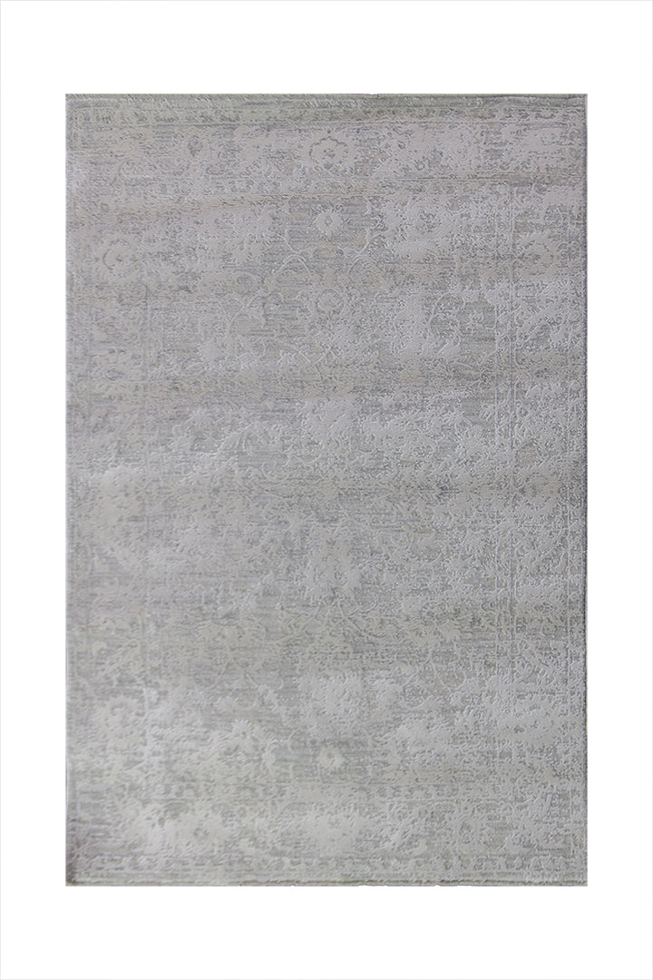 Turkish Modern Festival Plus Rug - 3.9 x 5.6 FT - Superior Comfort, Modern Style Accent Rugs