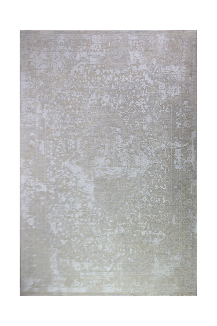 Turkish Modern Festival Plus Rug - 7.9 x 9.8 FT - Superior Comfort, Modern Style Accent Rugs