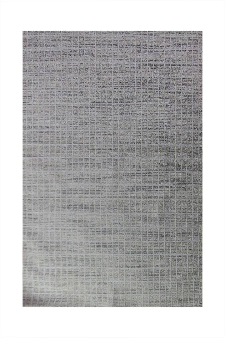 Turkish Modern Festival Plus Rug - 5.2 x 7.9 FT - Superior Comfort, Modern Style Accent Rugs