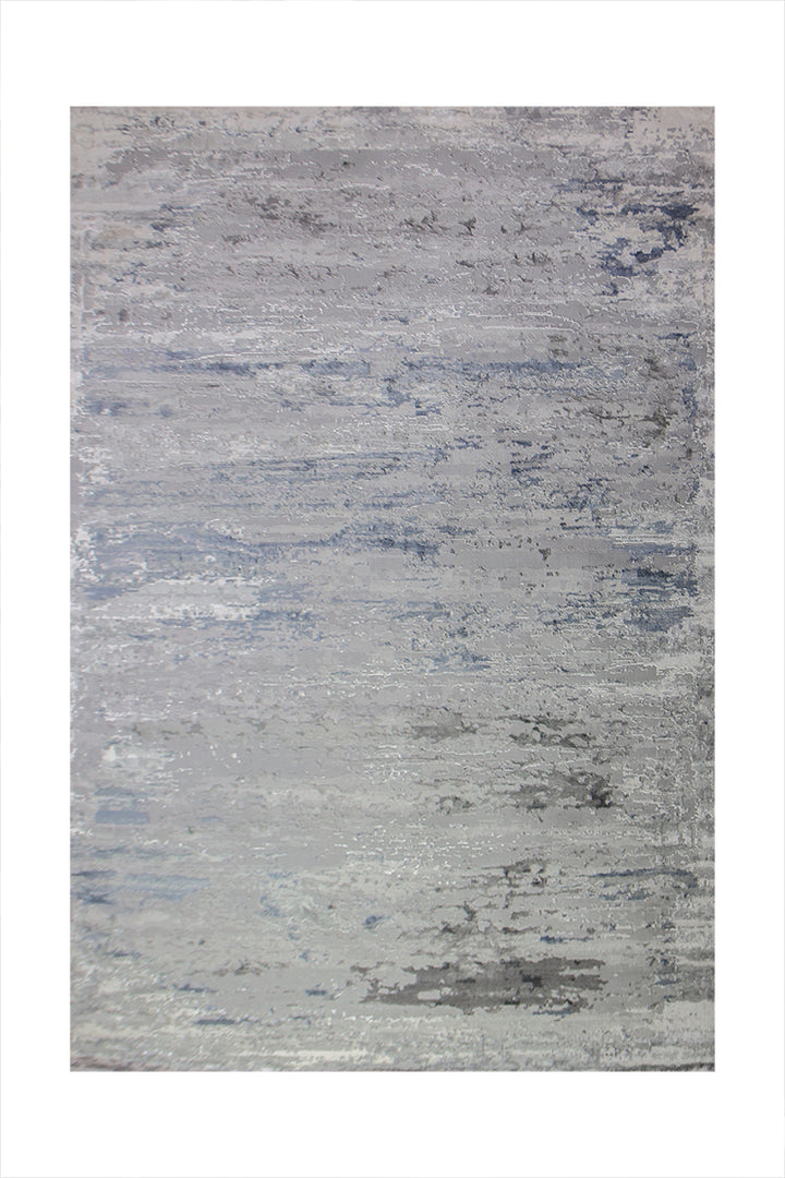 Turkish Modern Festival WD Rug - 7.9 x 10.2 FT - Luxurious Woven Masterpiece 50% Off!