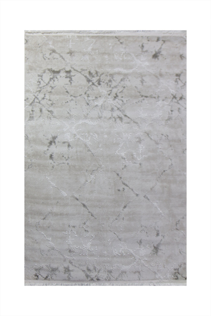 Turkish Modern <strong>Festival</strong> - 1 Rug - Beige