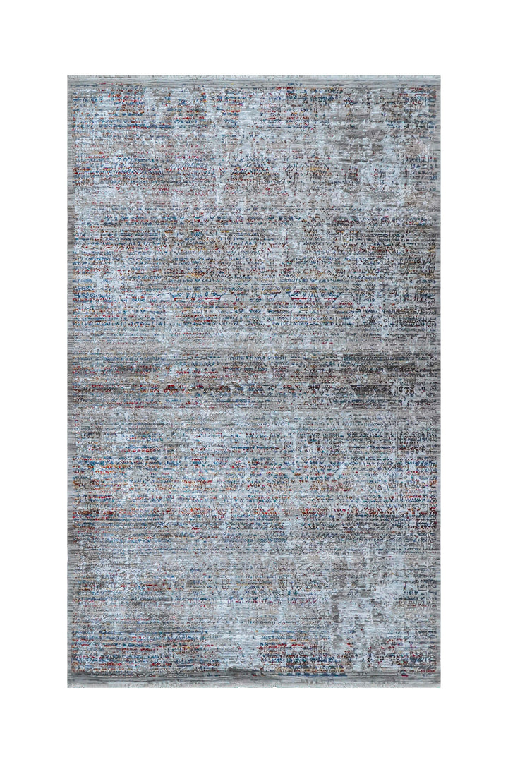 Turkish Modern <strong>Festival</strong> Plus Rug - Beige