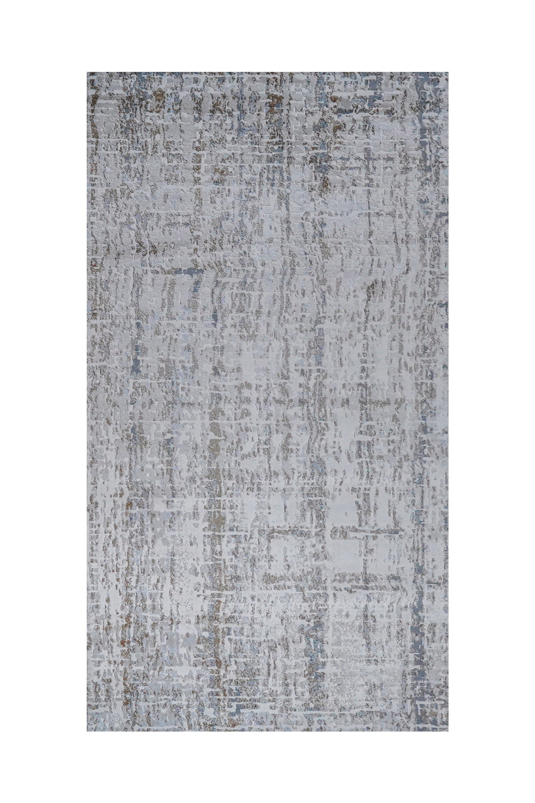Turkish Modern <strong>Festival</strong> - 1 Rug - Cream