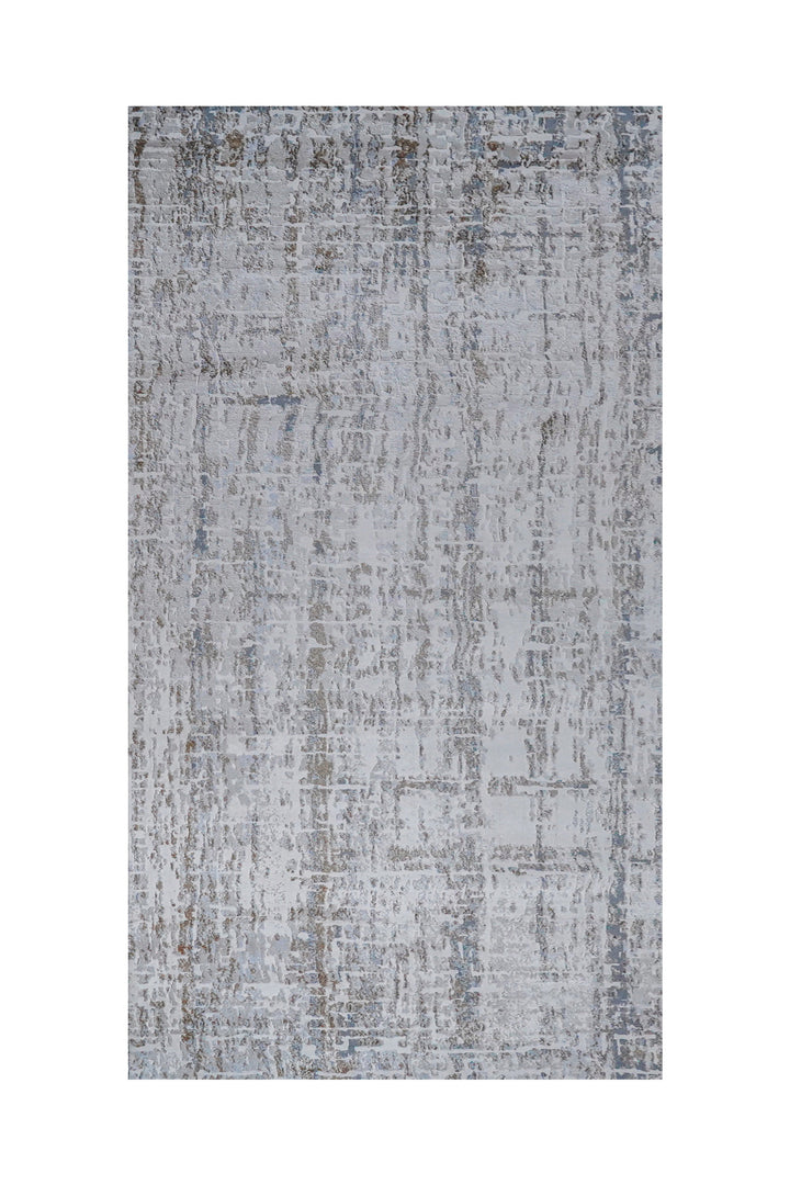 Turkish Modern <strong>Festival</strong> - 1 Rug - Cream