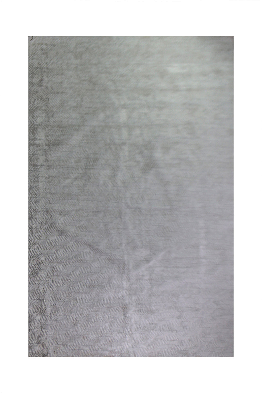 Turkish Modern <strong>Festival</strong> - 1 Rug - Cream
